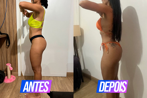 05-Marilia