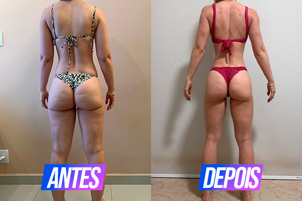 07-Bruna