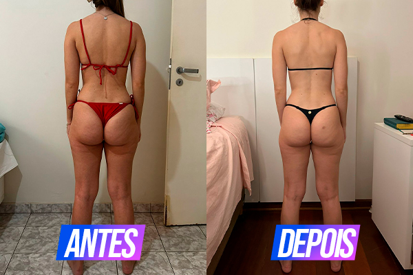08-Clara