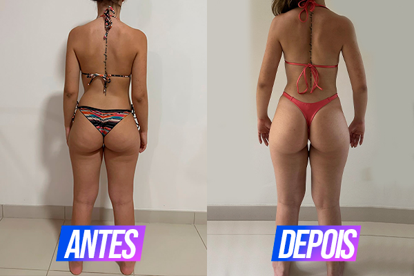 14-Maria