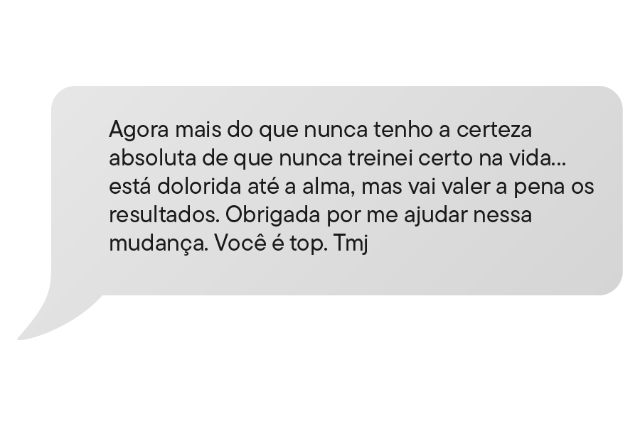 Comentario 1