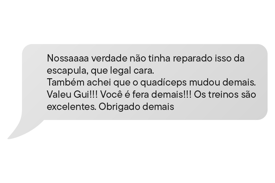 Comentario 10