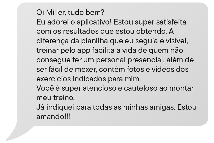 Comentario 2