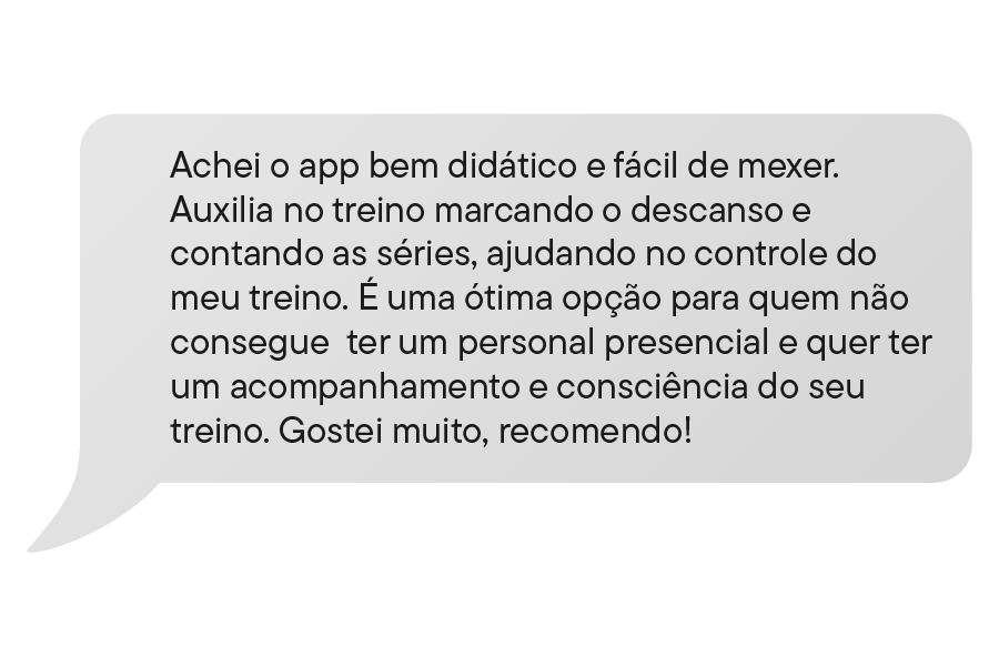 Comentario 3