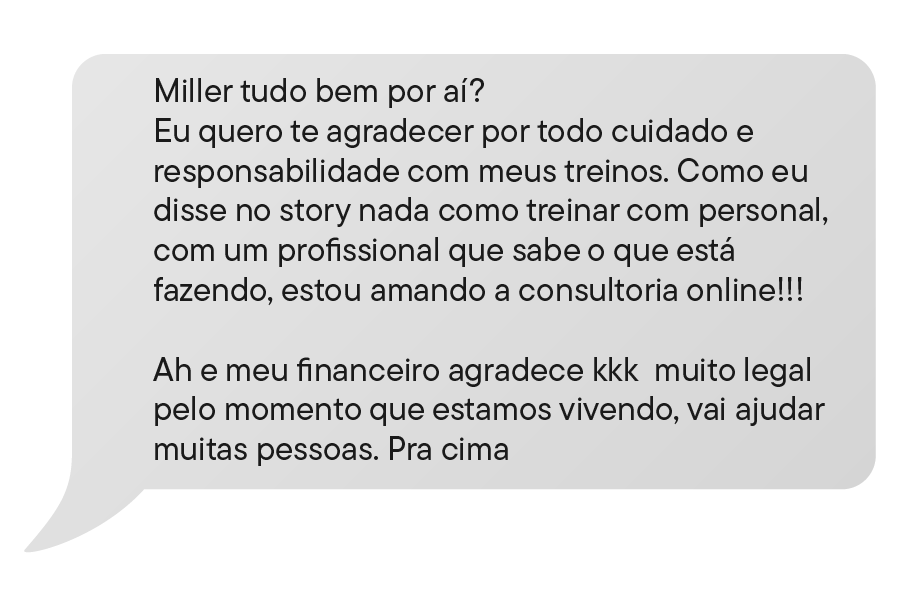 Comentario 4