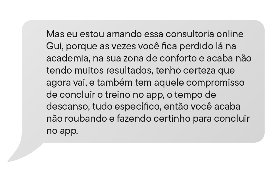 Comentario 5