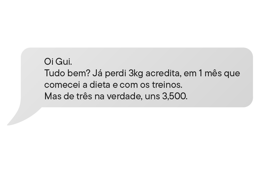 Comentario 6