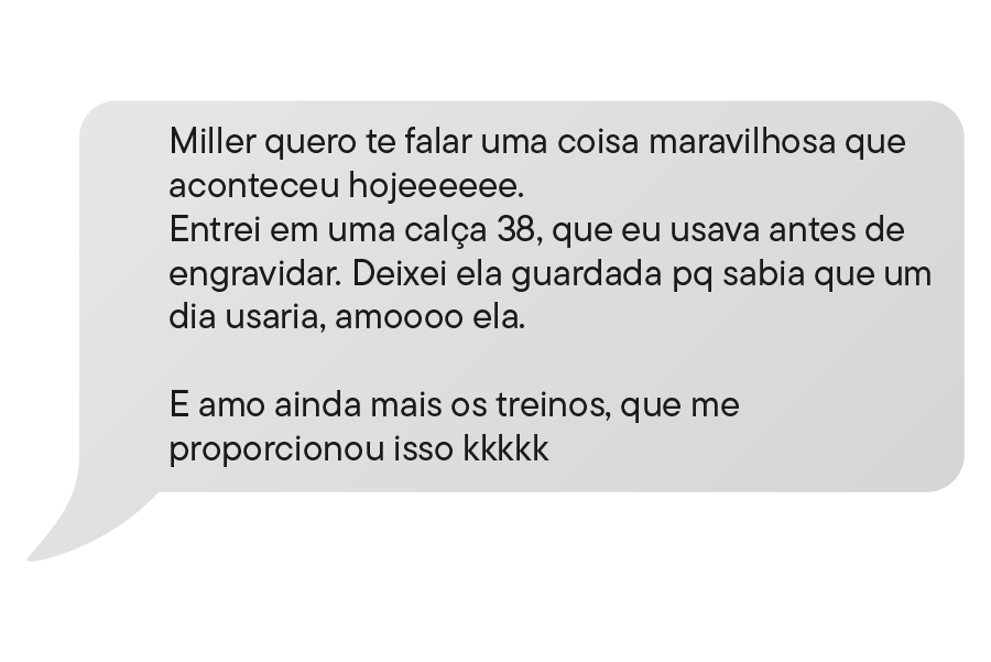 Comentario 7