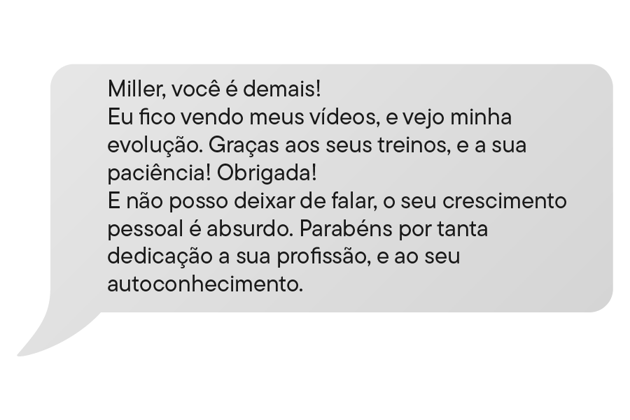 Comentario 8