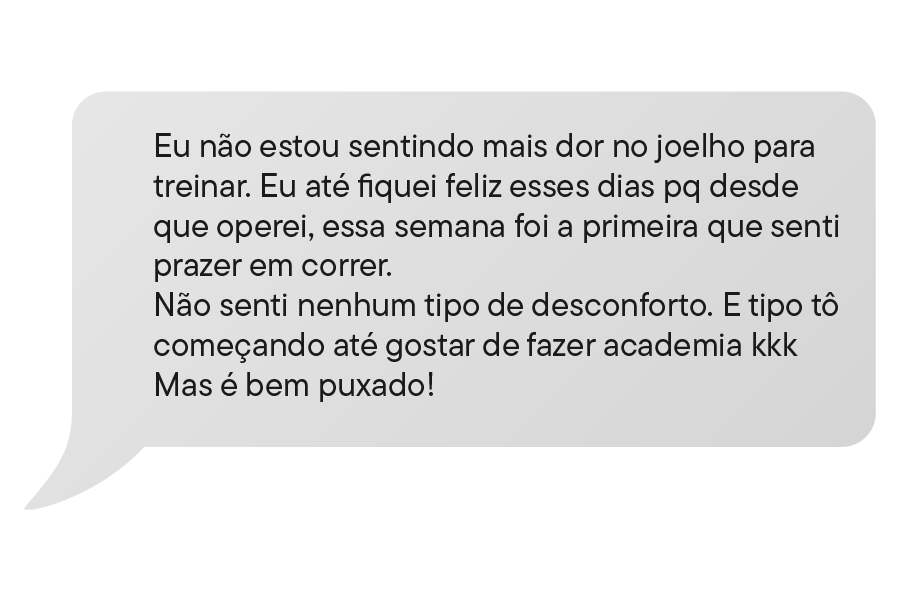 Comentario 9